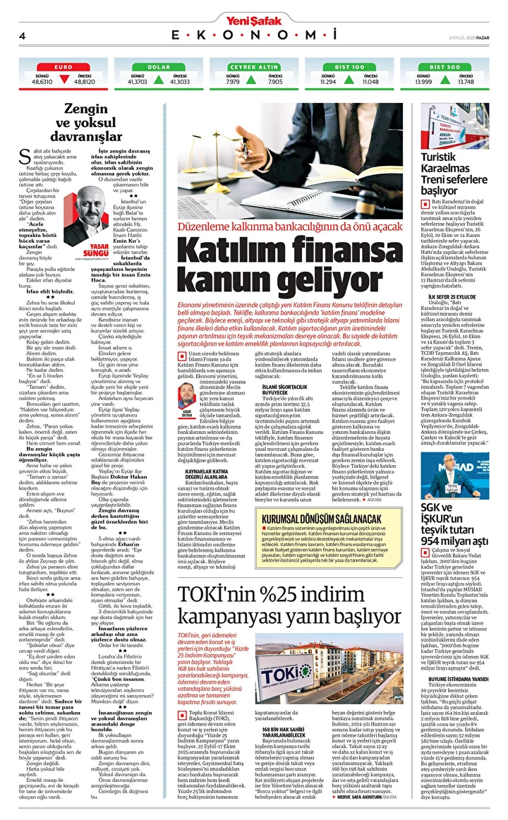 Bizim limanımız Gazze 2 bizim limanimiz gazze 1