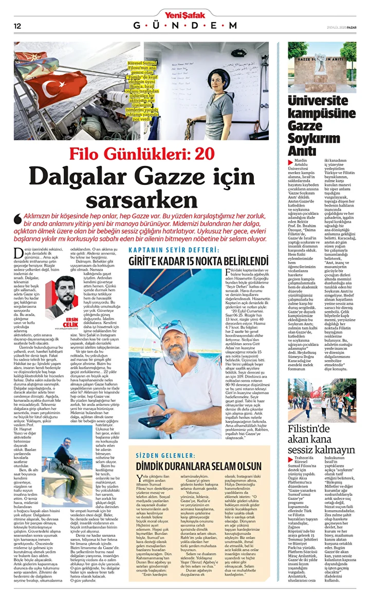 Bizim limanımız Gazze 3 bizim limanimiz gazze 2 VmvjBh9Y