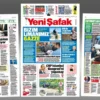 Şam-Washington çizgisinde SDG/PKK mesaisi bizim limanimiz gazze cty3ialN.webp