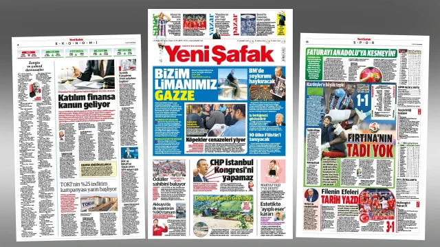 Bizim limanımız Gazze bizim limanimiz gazze cty3ialN.webp