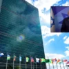 bm memleketler arasi sorusturma kurulu israilin gazzedeki hareketleri soykirim uYRWPZXu.webp