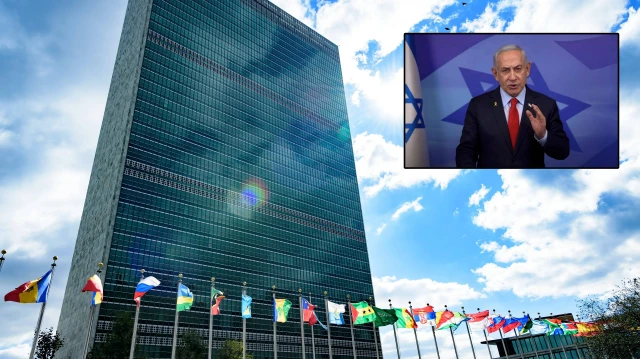 bm memleketler arasi sorusturma kurulu israilin gazzedeki hareketleri soykirim uYRWPZXu.webp
