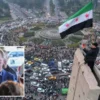 bm suriye ozel temsilcisi pedersen istifa etti SRVQ9vka.webp
