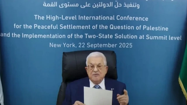 bmye hitap eden mahmud abbas silahsiz bir filistin devleti istiyoruz DEcIcQsj.webp
