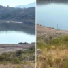 bodrumda musluklar kurudu baraj suyu tarlalara akti mz8qutZg.webp