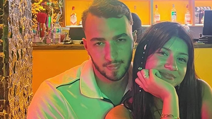 bogazici cinayetinde sok eden ayrintilar universiteye silahla nasil girebildi 4 UCVvDtWm