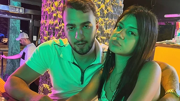 bogazici cinayetinde sok eden ayrintilar universiteye silahla nasil girebildi 6
