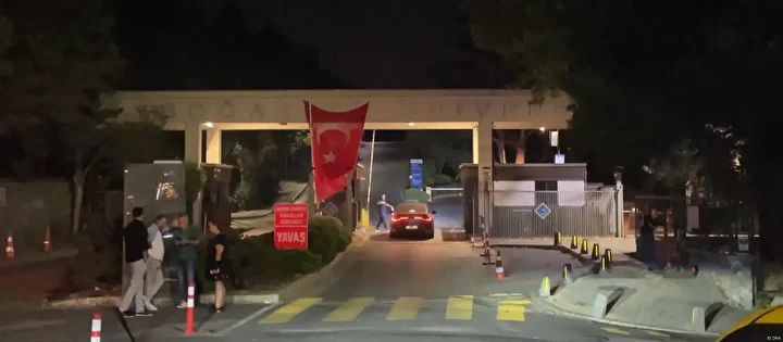 bogazici cinayetinde sok eden ayrintilar universiteye silahla nasil girebildi 7 Cle7r3pc