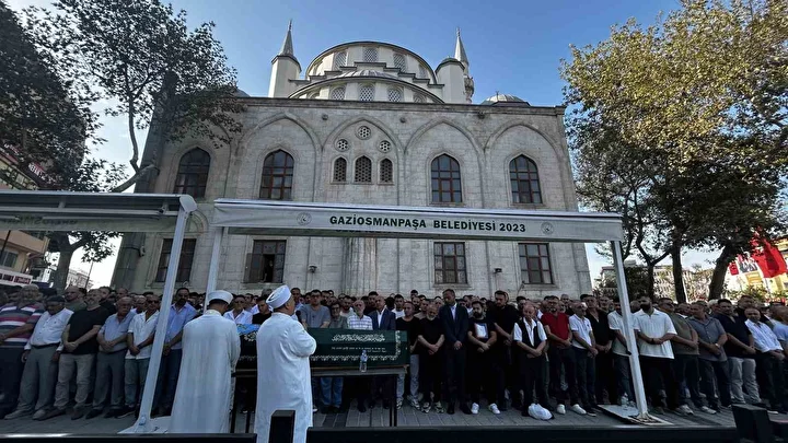 bogazici cinayetinde sok eden ayrintilar universiteye silahla nasil girebildi 8 7FCQ947j