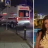 Bartın’da 2 asırlık gelenek: 3 saat boyunca topluca mısır soydular bogazici cinayetinde sok eden ayrintilar universiteye silahla nasil girebildi rVsLpNJh.webp
