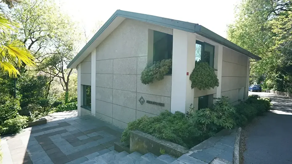 bogazici universitesi sinema ve medya calismalari enstitusu akademik faaliyetlerine basladi 0 49f6S1wj
