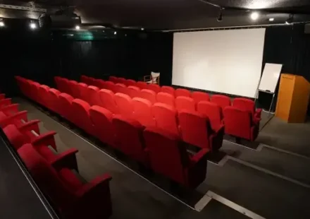 bogazici universitesi sinema ve medya calismalari enstitusu akademik faaliyetlerine basladi 5iaflaU9.webp