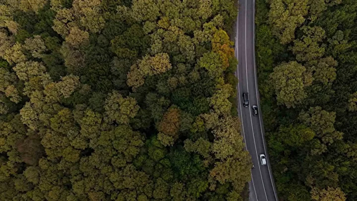 bolu seben yolunda super sonbahar hoslugu 2 GsIkpMuz