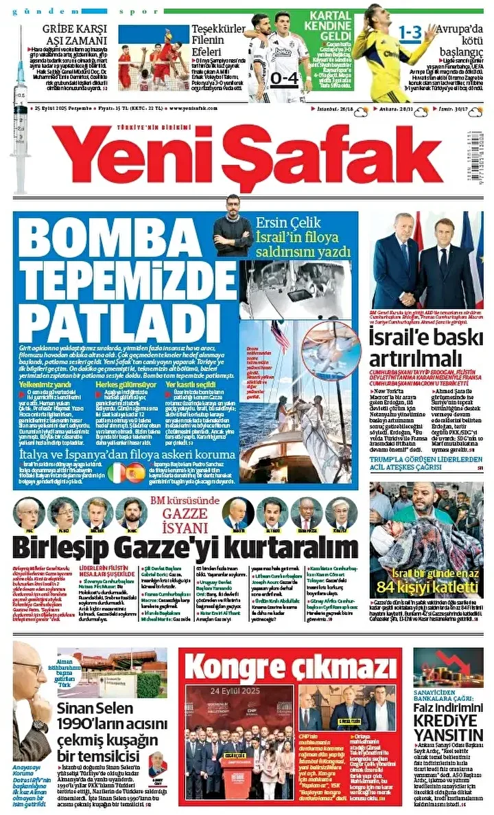 bomba zirvemizde patladi 0 FaL5l1Pf