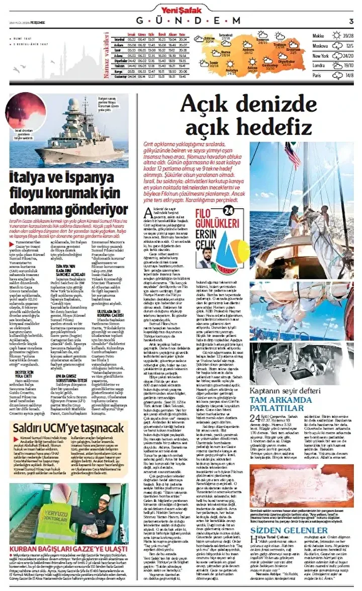 bomba zirvemizde patladi 1 eOrbwXXM