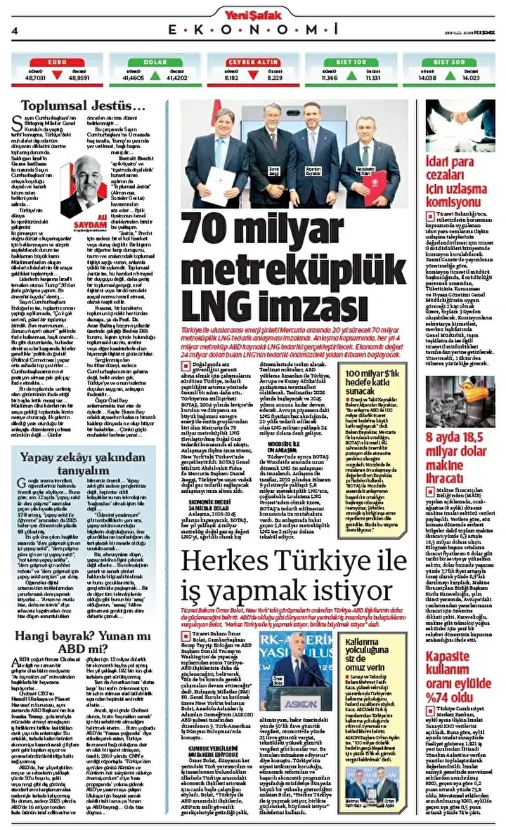 bomba zirvemizde patladi 2 ERlaTrHV