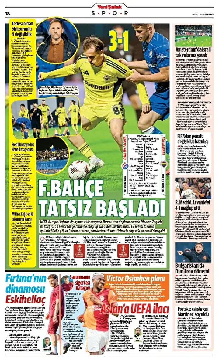 bomba zirvemizde patladi 3 2DgvRl6e