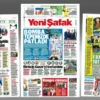 Gribe karşı aşı vakti bomba zirvemizde patladi LNGDFDPs.webp