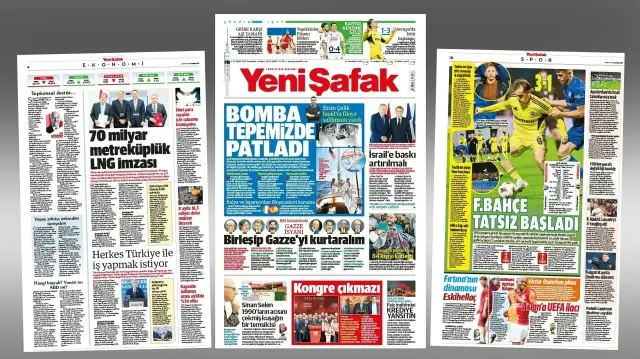 bomba zirvemizde patladi LNGDFDPs.webp
