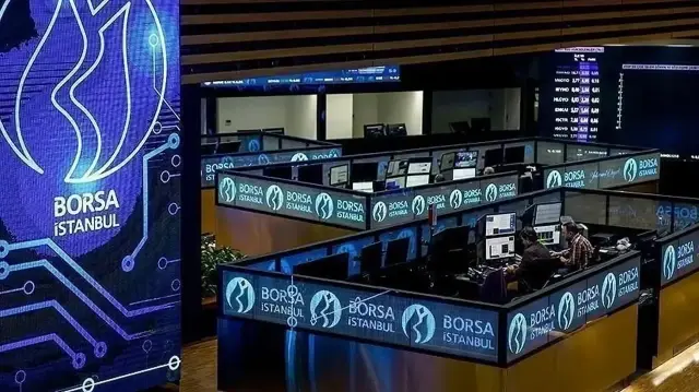 borsa gune dususle basladi iZiLH7Ka.webp