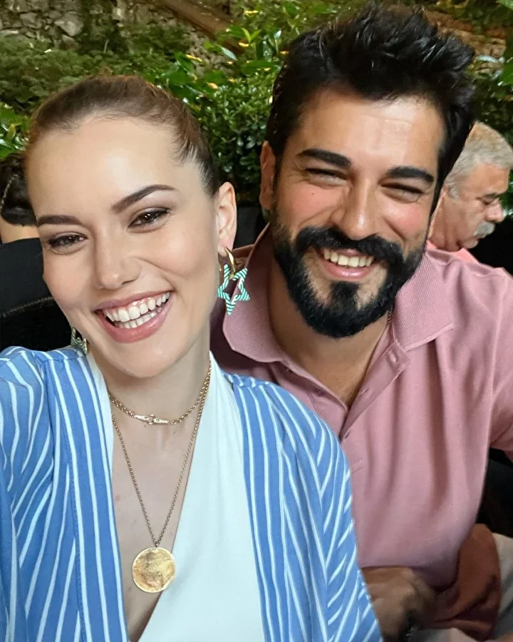 bosaniyorlar mi burak ozcivitin son atagi kulisleri salladi yangindan mal kacirir uzere 2 w6d9l7wz