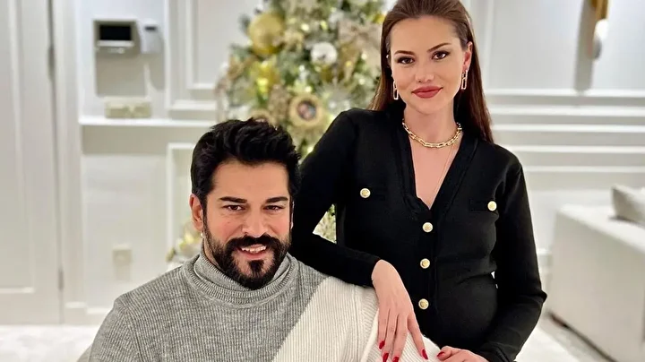 bosaniyorlar mi burak ozcivitin son atagi kulisleri salladi yangindan mal kacirir uzere 3 rTX7cMQn