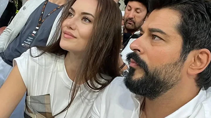 bosaniyorlar mi burak ozcivitin son atagi kulisleri salladi yangindan mal kacirir uzere 5