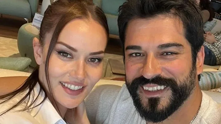 bosaniyorlar mi burak ozcivitin son atagi kulisleri salladi yangindan mal kacirir uzere 8 Ezmr6dqO