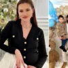 bosaniyorlar mi burak ozcivitin son atagi kulisleri salladi yangindan mal kacirir uzere ZRhdINCk.webp
