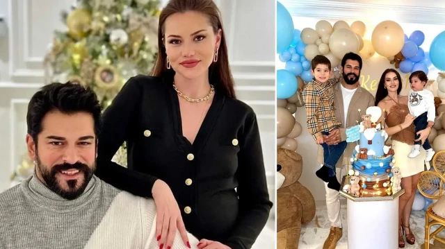bosaniyorlar mi burak ozcivitin son atagi kulisleri salladi yangindan mal kacirir uzere ZRhdINCk.webp