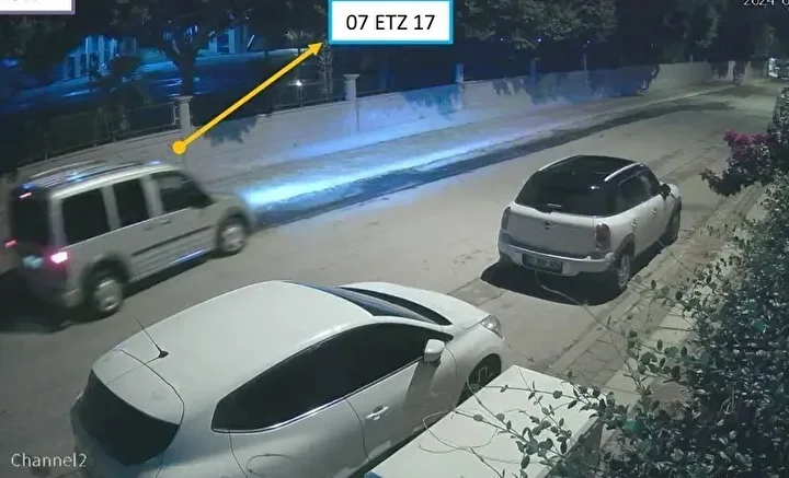 bosanma etabindaki esini 9 kursunla oldurmustu mahkemedeki savunmasi soke etti 2 5BdpiqPa
