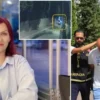 bosanma etabindaki esini 9 kursunla oldurmustu mahkemedeki savunmasi soke etti tzGOhanK.webp