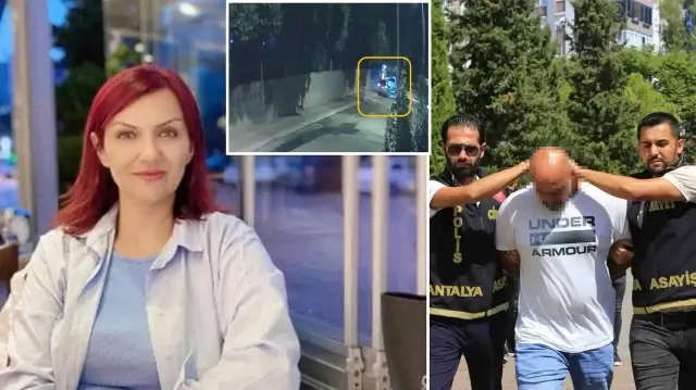 bosanma etabindaki esini 9 kursunla oldurmustu mahkemedeki savunmasi soke etti tzGOhanK.webp