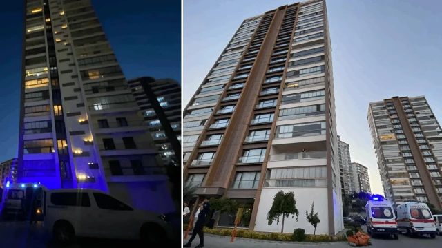 Boşanma evresindeki eşini çocuklarının gözü önünde tabancayla öldürdü bosanma evresindeki esini cocuklarinin gozu onunde tabancayla oldurdu XKyKPkBQ.webp