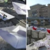 bosna hersekten global sumud filosuna kagittan gemilerle dayanak DcmORrKF.webp
