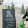 bozkirin tezenesi neset ertas vefatinin yil donumunde anildi cumhurbaskani basdanismani topcudan anma bildirisi QtSgJjPp.webp