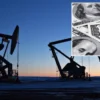 brent petrolun varili 6683 dolardan surec goruyor IuLBgKWl.webp