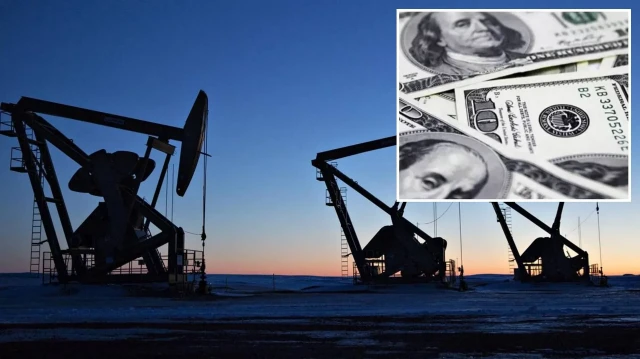 brent petrolun varili 6683 dolardan surec goruyor IuLBgKWl.webp