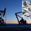 Bakan Kurum: Uzun yıllardır süren bir sorunu tahlile kavuşturuyoruz brent petrolun varili 6719 dolardan surec goruyor yVjZBMPU.webp