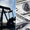 brent petrolun varili 6745 dolardan surec goruyor KSx1felE.webp
