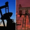 brent petrolun varili 6820 dolardan surec goruyor sBSViaL9.webp