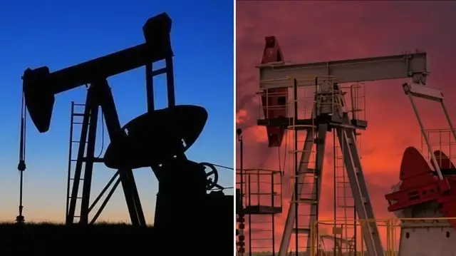 brent petrolun varili 6820 dolardan surec goruyor sBSViaL9.webp