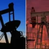 brent petrolun varili 6835 dolardan surec goruyor 6pYiKIPi.webp