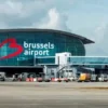 bruksel havalimanindaki ucuslar iptal edildi rDfTmECA.webp