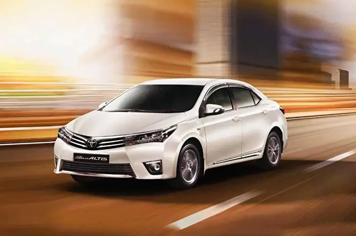 bu araclar cebinizi dusunuyor turkiyenin en az yakan akaryakitli dizel ve otomatik vitesli araba s8fg99fH