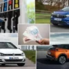 bu araclar cebinizi dusunuyor turkiyenin en az yakan akaryakitli dizel ve otomatik vitesli araba wCictx6R.webp
