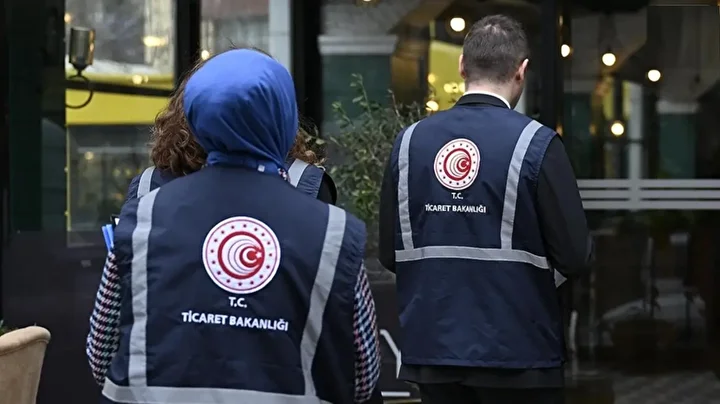 bu eserler meskeninizde varsa dikkat bakanliktan toplatma karari 0 5m3KjC7g