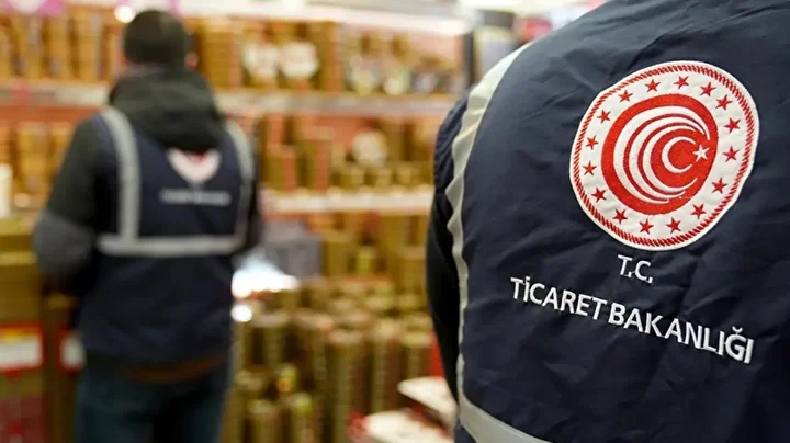 bu eserler meskeninizde varsa dikkat bakanliktan toplatma karari 1 YW2ttgfi