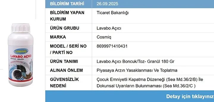 bu eserler meskeninizde varsa dikkat bakanliktan toplatma karari 2 AanAC4Lg