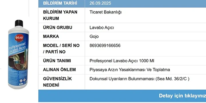 bu eserler meskeninizde varsa dikkat bakanliktan toplatma karari 3 57ta92cD